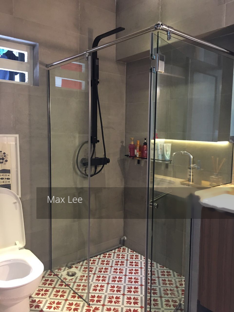Blk 47 Moh Guan Terrace (Bukit Merah), HDB 2 Rooms #146631002